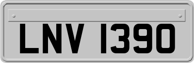 LNV1390
