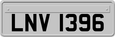 LNV1396