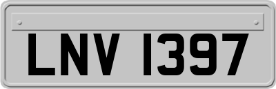 LNV1397