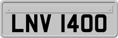 LNV1400