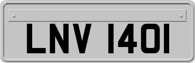 LNV1401