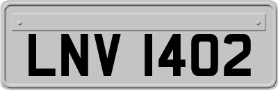LNV1402