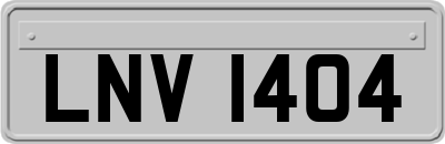 LNV1404