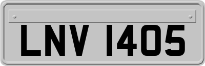 LNV1405