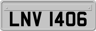 LNV1406
