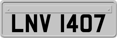 LNV1407