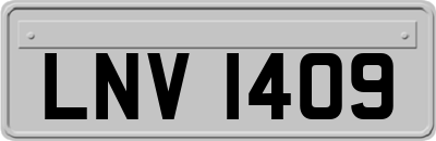 LNV1409