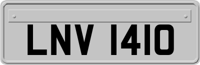LNV1410