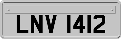 LNV1412
