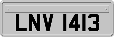 LNV1413