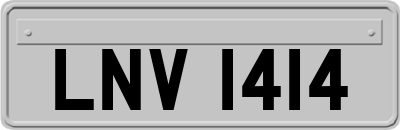 LNV1414