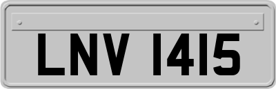 LNV1415