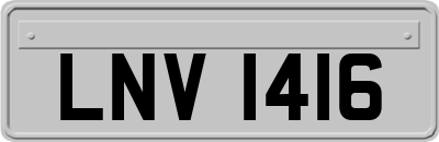 LNV1416