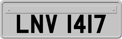 LNV1417