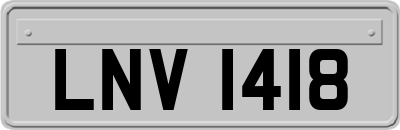 LNV1418