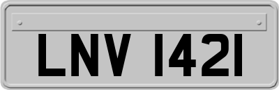 LNV1421