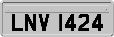 LNV1424