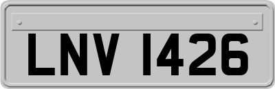 LNV1426