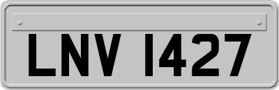 LNV1427