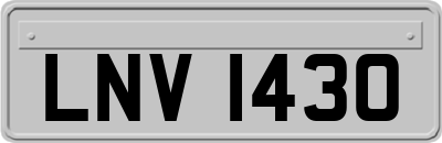 LNV1430