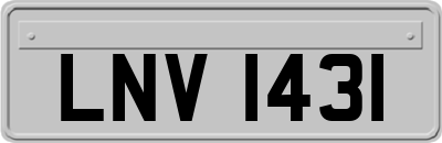 LNV1431