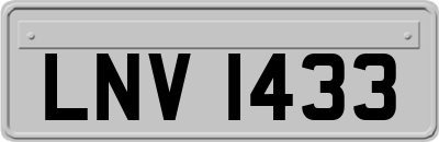 LNV1433