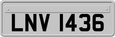 LNV1436