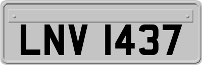 LNV1437