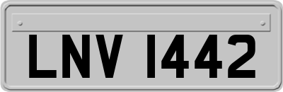 LNV1442