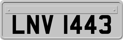 LNV1443