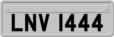 LNV1444
