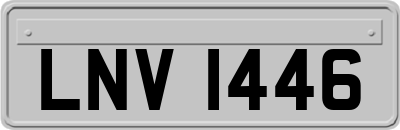 LNV1446
