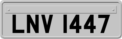 LNV1447