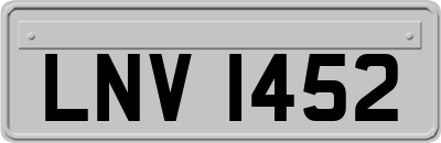 LNV1452