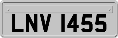 LNV1455