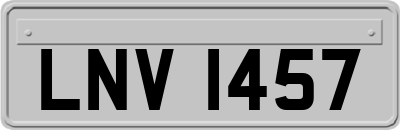 LNV1457