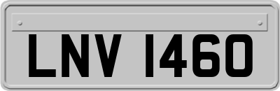 LNV1460