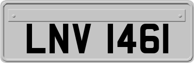 LNV1461