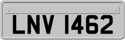 LNV1462