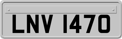 LNV1470