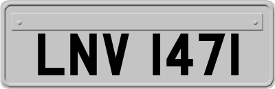 LNV1471