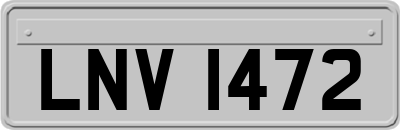 LNV1472