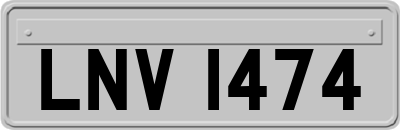 LNV1474