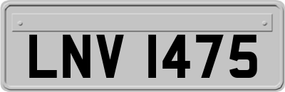 LNV1475
