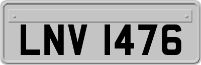 LNV1476