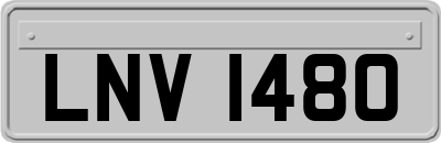 LNV1480