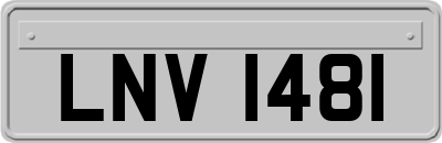 LNV1481