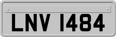 LNV1484