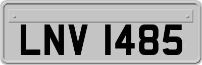 LNV1485