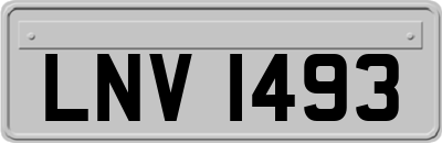 LNV1493